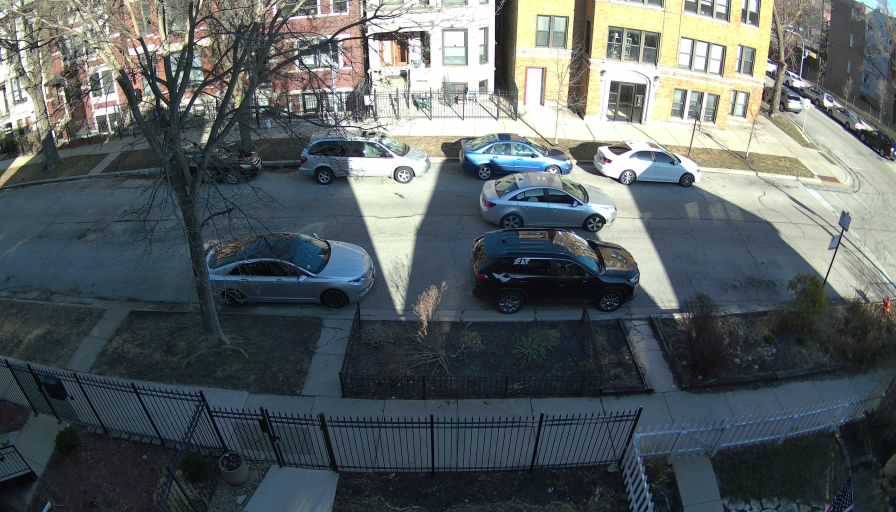 Reolink Camera One_00_Reolink Home Hub One_20250324165929.jpg